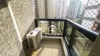 Foto 14 de Apartamento com 2 Quartos à venda, 149m² em Jardim, Santo André