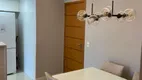 Foto 5 de Apartamento com 2 Quartos à venda, 72m² em Recreio Dos Bandeirantes, Rio de Janeiro