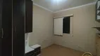 Foto 15 de Apartamento com 3 Quartos à venda, 79m² em Vila Jardini, Sorocaba