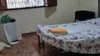 Foto 4 de Casa com 3 Quartos para alugar, 900m² em Ariramba Mosqueiro, Belém