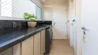 Foto 19 de Apartamento com 4 Quartos à venda, 171m² em Alto Da Boa Vista, São Paulo