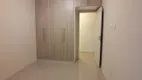 Foto 16 de Apartamento com 3 Quartos à venda, 114m² em BAIRRO PINHEIRINHO, Vinhedo