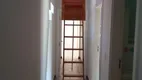 Foto 14 de Casa com 3 Quartos à venda, 243m² em Tijuco das Telhas, Campinas