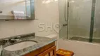 Foto 18 de Sobrado com 4 Quartos à venda, 336m² em Casa Verde, São Paulo