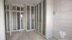 Foto 18 de Apartamento com 3 Quartos à venda, 110m² em Jardim São Paulo, Americana