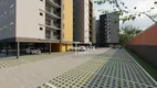 Foto 8 de Apartamento com 2 Quartos à venda, 63m² em Jardim Panorâmico, Ivoti