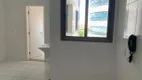 Foto 12 de Apartamento com 4 Quartos para alugar, 155m² em Patamares, Salvador