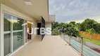 Foto 31 de Sobrado com 4 Quartos à venda, 440m² em Residencial Alphaville Flamboyant, Goiânia