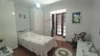 Foto 34 de Sobrado com 3 Quartos à venda, 190m² em Vila Invernada, São Paulo