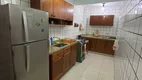 Foto 9 de Apartamento com 2 Quartos à venda, 78m² em Centro, Guarapari