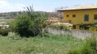 Foto 9 de Lote/Terreno à venda, 470m² em Loteamento Caminhos de Sao Conrado Sousas, Campinas