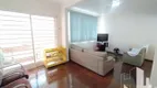 Foto 2 de Casa com 5 Quartos à venda, 260m² em Chácara Braz Miraglia , Jaú