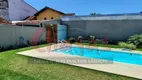 Foto 36 de Casa com 4 Quartos à venda, 300m² em Jardim Britânia, Caraguatatuba