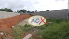 Foto 3 de Lote/Terreno à venda, 601m² em Capão Raso, Curitiba