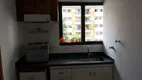 Foto 24 de Flat com 1 Quarto para alugar, 42m² em Jardins, São Paulo