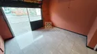 Foto 5 de Ponto Comercial com 1 Quarto para alugar, 38m² em São Francisco, Curitiba