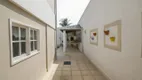 Foto 7 de Casa de Condomínio com 4 Quartos à venda, 438m² em Barra da Tijuca, Rio de Janeiro