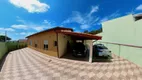 Foto 3 de Casa com 3 Quartos à venda, 237m² em Caxambú, Jundiaí