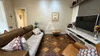 Foto 7 de Apartamento com 3 Quartos à venda, 91m² em Botafogo, Rio de Janeiro