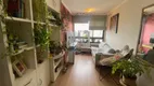 Foto 4 de Apartamento com 2 Quartos à venda, 61m² em Pompeia, São Paulo