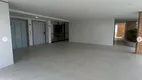 Foto 25 de Apartamento com 1 Quarto à venda, 42m² em Canela, Salvador