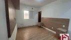 Foto 14 de Casa com 3 Quartos à venda, 160m² em Estuario, Santos