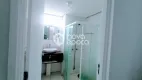 Foto 27 de Apartamento com 2 Quartos à venda, 44m² em Tomás Coelho, Rio de Janeiro