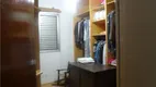 Foto 55 de Apartamento com 4 Quartos à venda, 236m² em Bonfim, Campinas