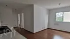 Foto 14 de Apartamento com 2 Quartos à venda, 40m² em Vila Andrade, São Paulo