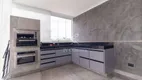 Foto 24 de Cobertura com 1 Quarto à venda, 121m² em Pinheiros, São Paulo