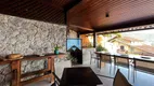 Foto 18 de Casa de Condomínio com 3 Quartos à venda, 420m² em São Francisco, Niterói