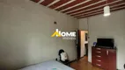 Foto 11 de Casa com 4 Quartos à venda, 235m² em Átila de Paiva, Belo Horizonte