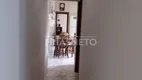 Foto 5 de Casa com 3 Quartos à venda, 120m² em Cidade Alta, Piracicaba