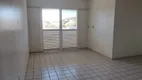 Foto 2 de Apartamento com 3 Quartos à venda, 100m² em Picarra, Teresina