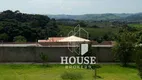 Foto 4 de Fazenda/Sítio com 1 Quarto à venda, 50m² em Area Rural de Mogi Guacu, Mogi Guaçu