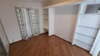 Foto 21 de Casa com 4 Quartos à venda, 325m² em Vila Nova Conceição, São Paulo