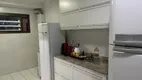 Foto 26 de Apartamento com 4 Quartos à venda, 143m² em Alphaville I, Salvador