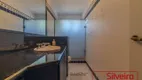 Foto 22 de Apartamento com 3 Quartos à venda, 166m² em Moinhos de Vento, Porto Alegre