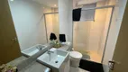 Foto 29 de Apartamento com 3 Quartos à venda, 84m² em Prado, Belo Horizonte