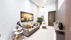 Foto 4 de Casa de Condomínio com 3 Quartos à venda, 170m² em Condomínio Belvedere II, Cuiabá
