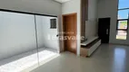 Foto 4 de Casa com 3 Quartos à venda, 90m² em Cascavel Velho, Cascavel