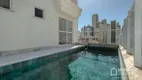 Foto 3 de Apartamento com 3 Quartos à venda, 172m² em Centro, Balneário Camboriú