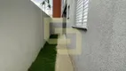 Foto 12 de Apartamento com 2 Quartos à venda, 49m² em Jardim São João, Araras