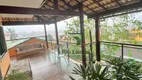 Foto 18 de Casa com 3 Quartos à venda, 142m² em Extensao Novo Rio das Ostras, Rio das Ostras