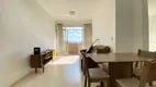 Foto 4 de Apartamento com 3 Quartos à venda, 90m² em Itapoã, Belo Horizonte