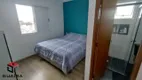 Foto 21 de Cobertura com 2 Quartos à venda, 139m² em Olímpico, São Caetano do Sul