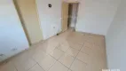 Foto 4 de Sobrado com 2 Quartos para alugar, 60m² em Vila Medeiros, São Paulo