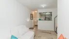 Foto 3 de Apartamento com 3 Quartos para alugar, 64m² em Sarandi, Porto Alegre