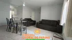 Foto 5 de Casa de Condomínio com 4 Quartos à venda, 76m² em , Matinhos