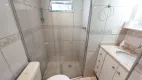 Foto 16 de Apartamento com 2 Quartos à venda, 93m² em Saúde, São Paulo